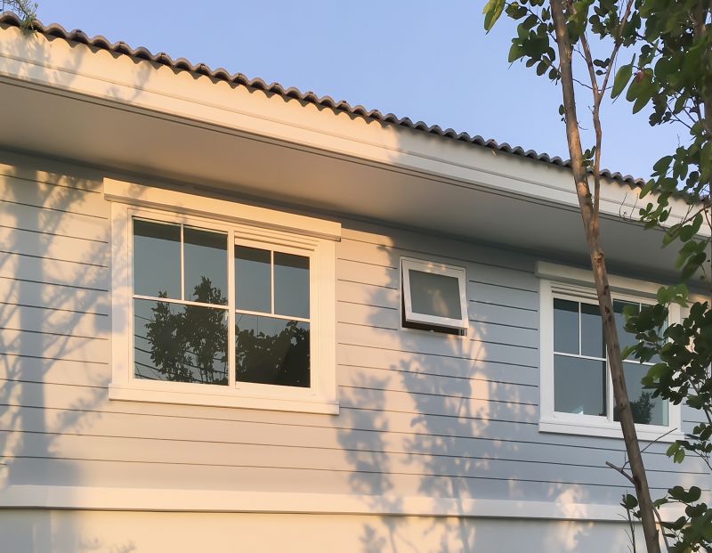 Increase Your Stucco Service Business with an AI Driven, Targeted Website