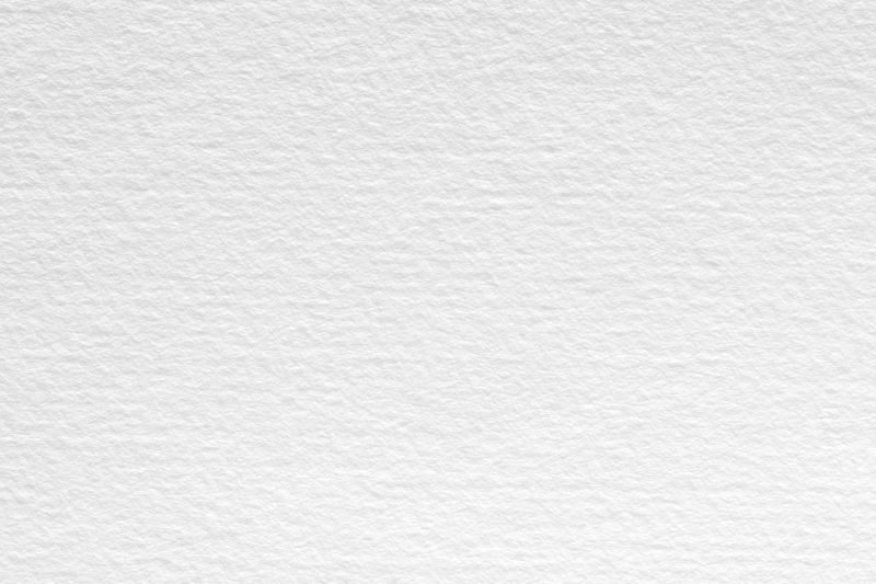 Acrylic Stucco Installation detail