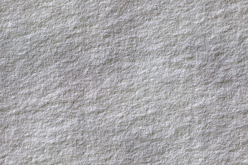 Synthetic Stucco Installation detail