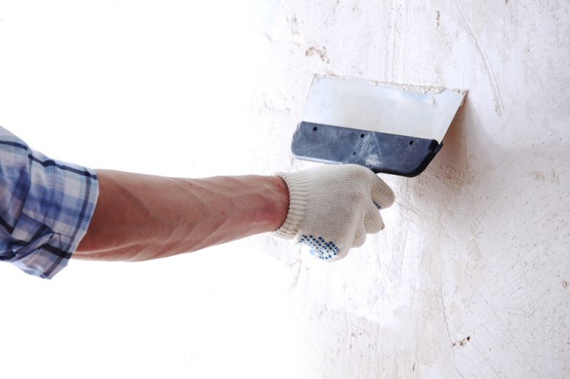 Autumn Stucco Services