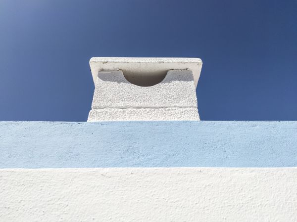 Chimney Stucco Repair Service
