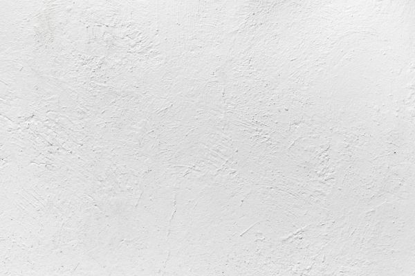 Home Stucco Installation Service